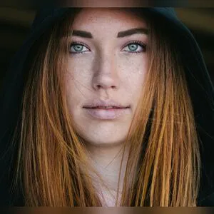 Jenna Ashley OnlyFans Leaked Free Thumbnail Picture - #zjekx2i8Vv