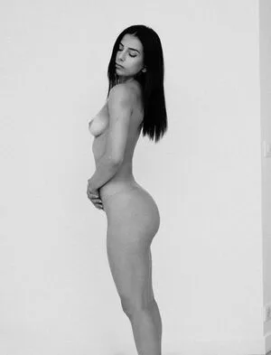 Jenna Baccari OnlyFans Leaked Free Thumbnail Picture - #FaJwrregfO