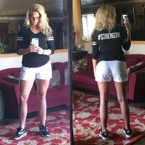 Jenna Bandy OnlyFans Leaked Free Thumbnail Picture - #SeWuXCZD9r