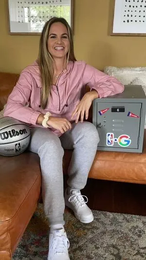 Jenna Bandy OnlyFans Leaked Free Thumbnail Picture - #ZJk3wrZMgL
