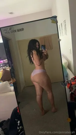 Jenna Bekah OnlyFans Leaked Free Thumbnail Picture - #bTZGAzAbij