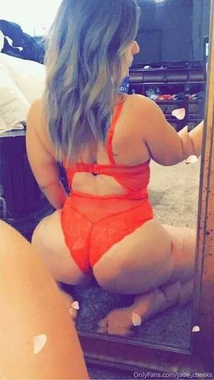 Jenna Bella OnlyFans Leaked Free Thumbnail Picture - #3GKBhlP2PR