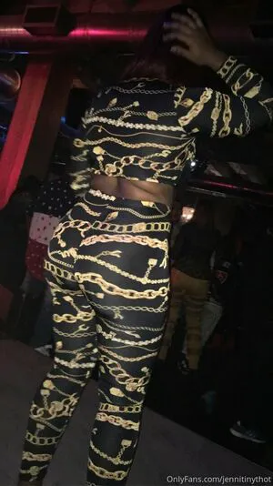 Jenna Bella OnlyFans Leaked Free Thumbnail Picture - #4ffsmlzO9h