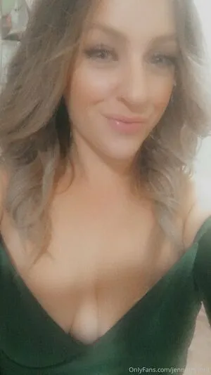 Jenna Bella OnlyFans Leaked Free Thumbnail Picture - #7v1YcZPyTn