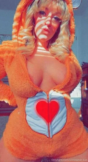 Jenna Bella OnlyFans Leaked Free Thumbnail Picture - #HWvxW3bxBp
