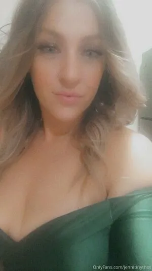 Jenna Bella OnlyFans Leaked Free Thumbnail Picture - #HfnuBv8Nmv