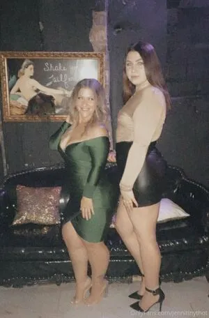 Jenna Bella OnlyFans Leaked Free Thumbnail Picture - #RRXToV6Ttf