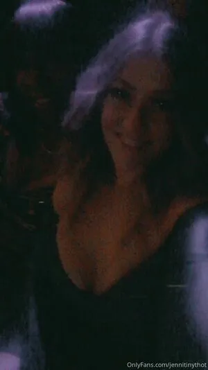 Jenna Bella OnlyFans Leaked Free Thumbnail Picture - #SoiXn6KGJO