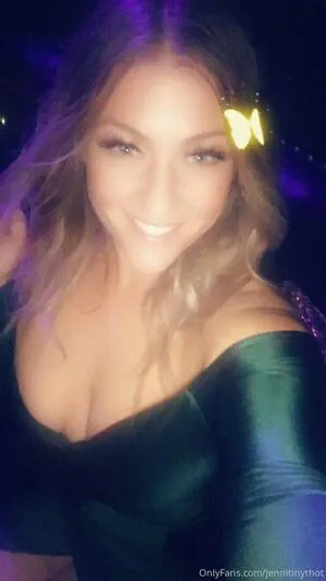 Jenna Bella OnlyFans Leaked Free Thumbnail Picture - #jv9LZBPY8e