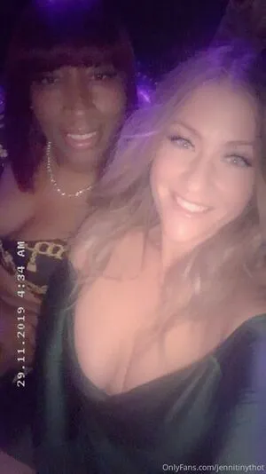 Jenna Bella OnlyFans Leaked Free Thumbnail Picture - #o19IW90Das