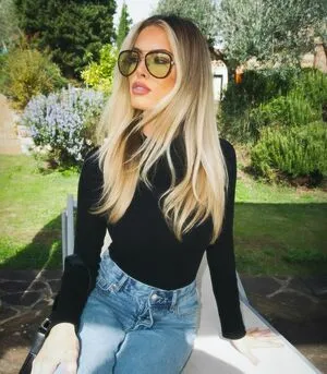 Jenna Berman OnlyFans Leaked Free Thumbnail Picture - #iCIlNB0OdT