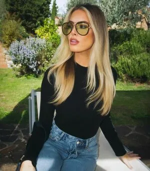 Jenna Berman OnlyFans Leaked Free Thumbnail Picture - #oKtNJiOCZs