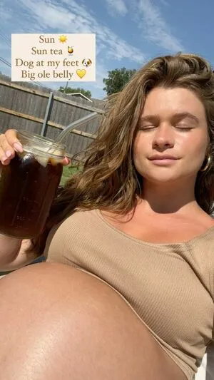 Jenna Boyd OnlyFans Leaked Free Thumbnail Picture - #60xIfHQzZ1