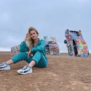 Jenna Boyd OnlyFans Leaked Free Thumbnail Picture - #AeDzI7uA5V