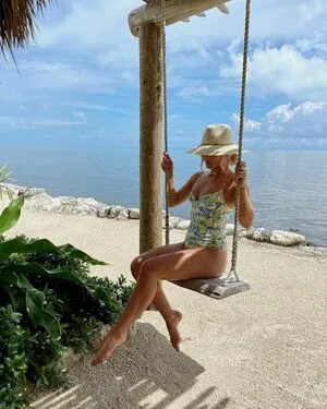 Jenna Boyd OnlyFans Leaked Free Thumbnail Picture - #OoUv9fCi3H
