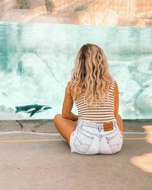 Jenna Boyd OnlyFans Leaked Free Thumbnail Picture - #PpJVOz0f8w