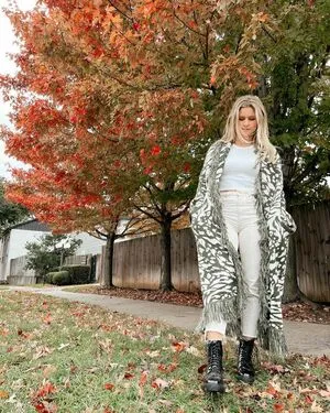 Jenna Boyd OnlyFans Leaked Free Thumbnail Picture - #TzTtYvP7Nj