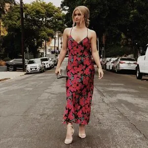 Jenna Boyd OnlyFans Leaked Free Thumbnail Picture - #VvzuK7rVaB