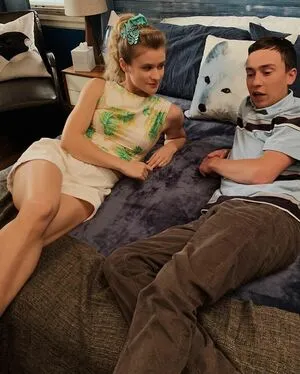 Jenna Boyd OnlyFans Leaked Free Thumbnail Picture - #WeF9izXTDg