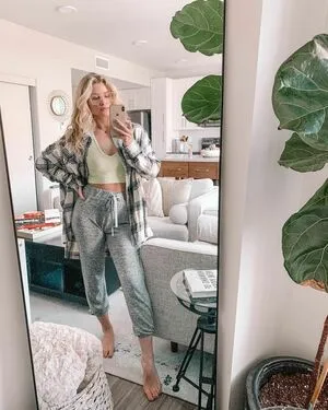 Jenna Boyd OnlyFans Leaked Free Thumbnail Picture - #XGhPC7ZewU