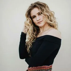 Jenna Boyd OnlyFans Leaked Free Thumbnail Picture - #kSUyAgAO6P