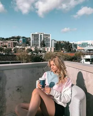Jenna Boyd OnlyFans Leaked Free Thumbnail Picture - #kfR40kcQQf