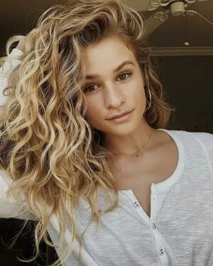 Jenna Boyd OnlyFans Leaked Free Thumbnail Picture - #s0KyZq3MrM