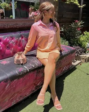 Jenna Boyd OnlyFans Leaked Free Thumbnail Picture - #sXCjdgMOwG