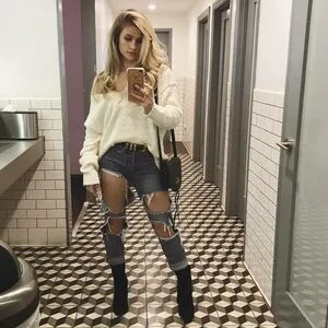Jenna Boyd OnlyFans Leaked Free Thumbnail Picture - #yAXDefo9An