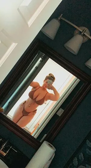 Jenna C OnlyFans Leaked Free Thumbnail Picture - #JKwsrZ3J0M