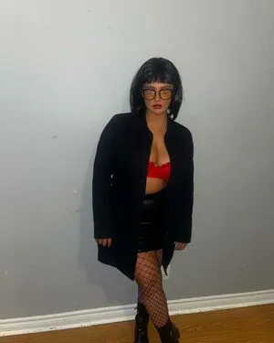 Jenna C OnlyFans Leaked Free Thumbnail Picture - #W7WJNG3VBK