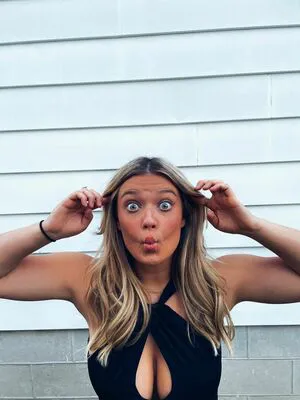 Jenna C OnlyFans Leaked Free Thumbnail Picture - #Y5HUL87wdl