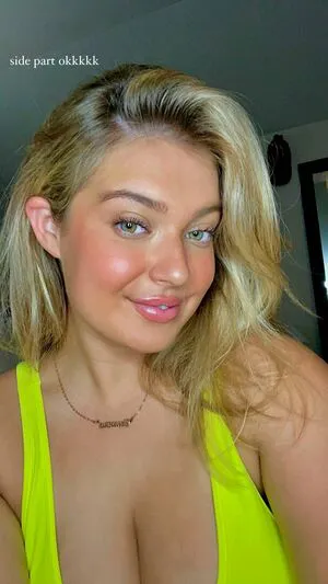 Jenna C OnlyFans Leaked Free Thumbnail Picture - #ezxC6miDCR