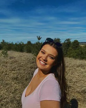 Jenna C OnlyFans Leaked Free Thumbnail Picture - #pES8Q3NEv4