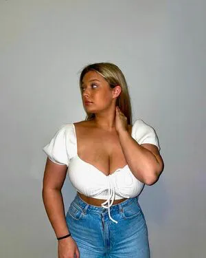 Jenna C OnlyFans Leaked Free Thumbnail Picture - #qoH7YObMV0