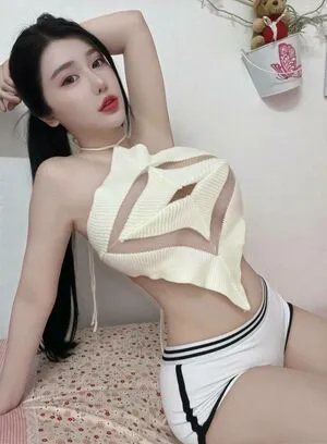 Jenna Chew OnlyFans Leaked Free Thumbnail Picture - #YyvjITnPyR