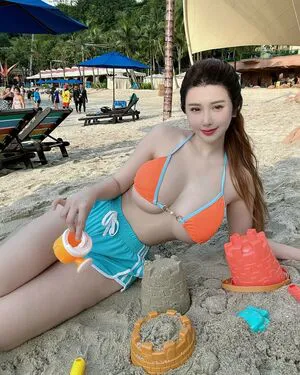 Jenna Chew OnlyFans Leaked Free Thumbnail Picture - #0pftyoRtmK