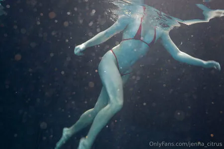 Jenna Citrus OnlyFans Leaked Free Thumbnail Picture - #1Dv7zH29KF