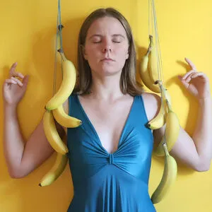 Jenna Citrus OnlyFans Leaked Free Thumbnail Picture - #2yjMojfAMA