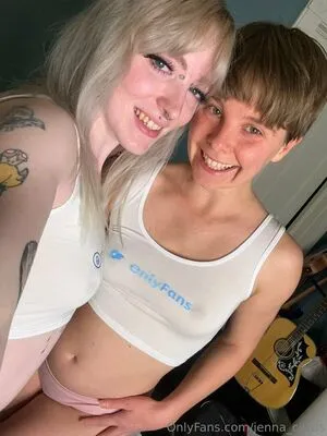 Jenna Citrus OnlyFans Leaked Free Thumbnail Picture - #BZX071t96h