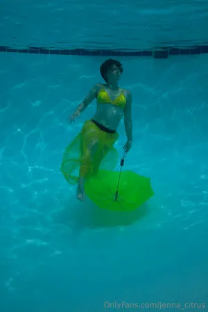 Jenna Citrus OnlyFans Leaked Free Thumbnail Picture - #CAq0BOgrCX
