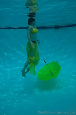 Jenna Citrus OnlyFans Leaked Free Thumbnail Picture - #CNsg6VFUOS