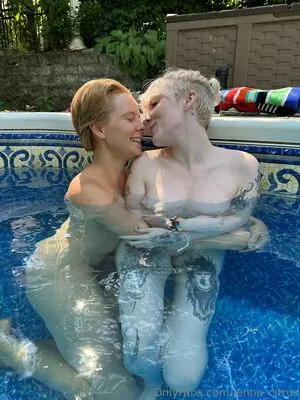 Jenna Citrus OnlyFans Leaked Free Thumbnail Picture - #E4sip5rVMK