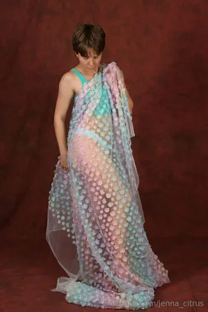 Jenna Citrus OnlyFans Leaked Free Thumbnail Picture - #QRWwvTirJj