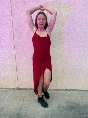 Jenna Citrus OnlyFans Leaked Free Thumbnail Picture - #WNAc6Nm9LX