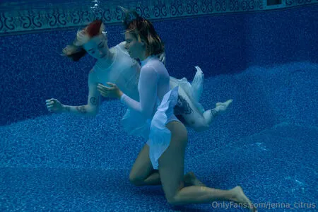 Jenna Citrus OnlyFans Leaked Free Thumbnail Picture - #ZhMeRxrmtC