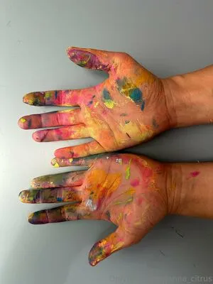 Jenna Citrus OnlyFans Leaked Free Thumbnail Picture - #Zq5ydTSZ6M