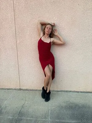 Jenna Citrus OnlyFans Leaked Free Thumbnail Picture - #aBQESX2Z4U