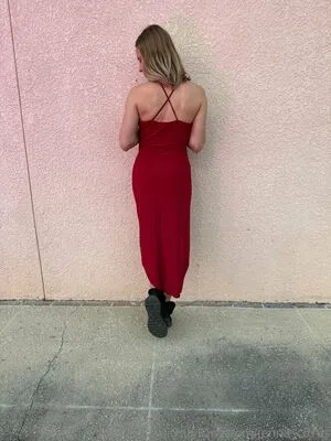 Jenna Citrus OnlyFans Leaked Free Thumbnail Picture - #auqzJfoSpM