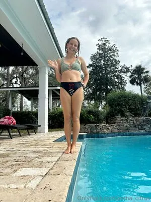 Jenna Citrus OnlyFans Leaked Free Thumbnail Picture - #d75n4a2Nwb
